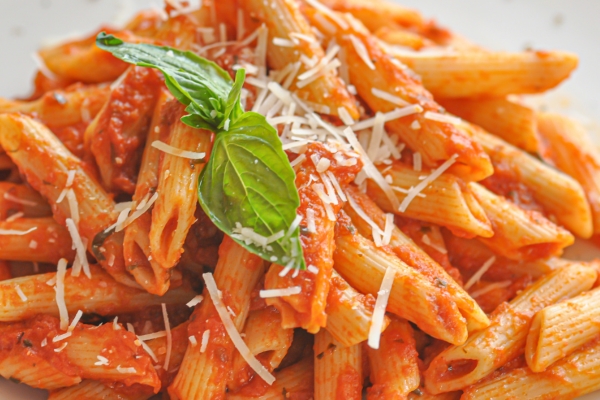 Locale per pranzi da lavoro ad Asola