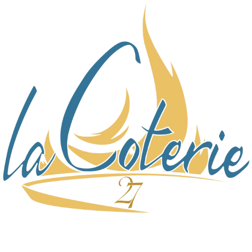 Locale per pranzi da lavoro ad Asola